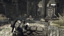 Gears of War