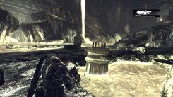 Gears of War