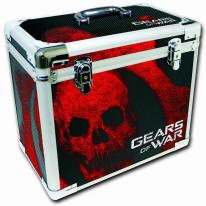 Gears of War