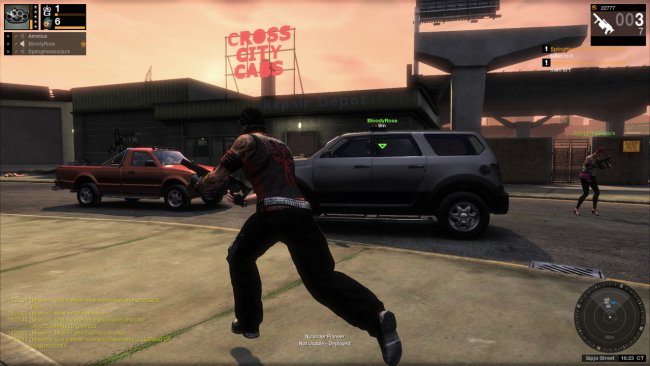 APB Reloaded