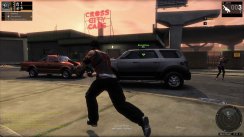 APB Reloaded