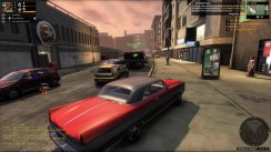 APB Reloaded
