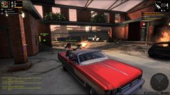 APB Reloaded