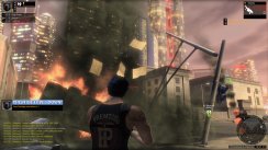APB Reloaded