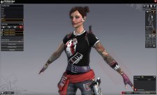 APB Reloaded