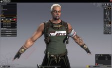 APB Reloaded
