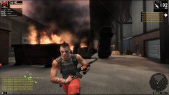 APB Reloaded
