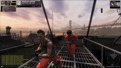 APB Reloaded