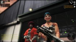 APB Reloaded