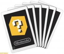 Nintendo 3DS Gamereactorin arviossa