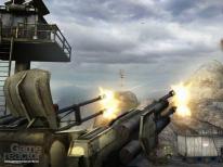 Frontlines: Fuel of War