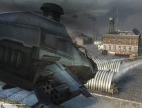Frontlines: Fuel of War