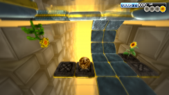 Puzzle Dimension