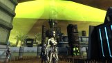 Star Trek Online