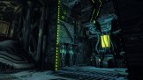 Star Trek Online
