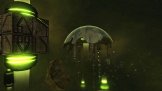 Star Trek Online