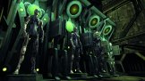 Star Trek Online