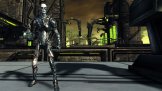 Star Trek Online