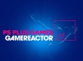 Tänään Gamereactor Livessä testataan PS Plussan tarjonta