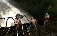 Age of Conan: Unchained