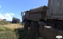 Arma III