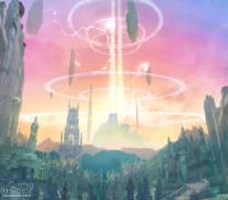 Aion