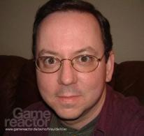 Baldur's Gate: Enhanced Edition
