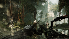 Crysis 3