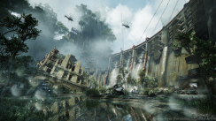 Crysis 3