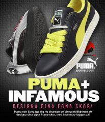 Infamous