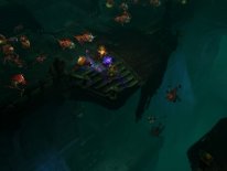 Diablo III