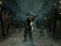 Fable III
