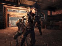 Fable III