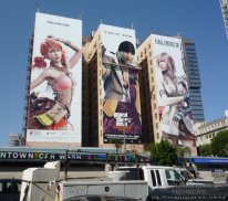 Final Fantasy XIII