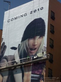 Final Fantasy XIII