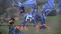 Final Fantasy XIII