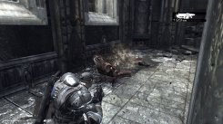 Gears of War