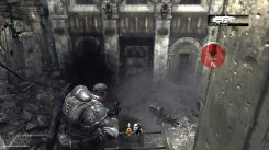 Gears of War