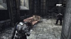 Gears of War