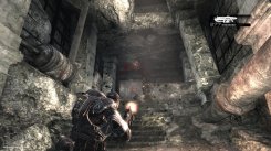 Gears of War
