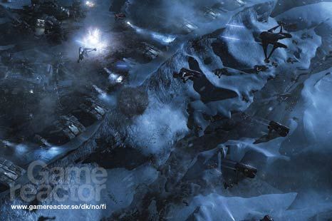 Halo Wars