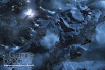 Halo Wars