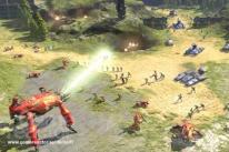 Halo Wars