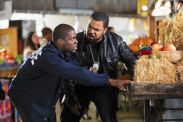 ridealong_1253384.jpg