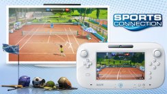 Sports Connection