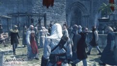 Assassin's Creed