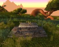World of Warcraft: The Burning Crusade
