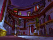 World of Warcraft: The Burning Crusade