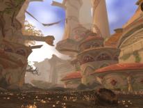 World of Warcraft: The Burning Crusade