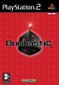 Bombastic